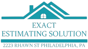 Exact Estimating Solution