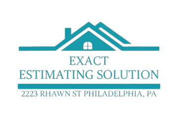 Exact Estimating Solution